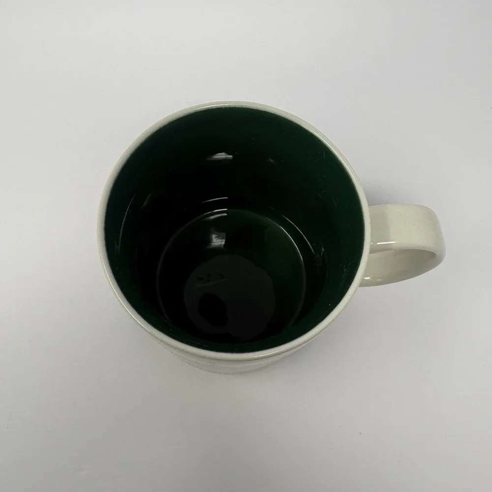 Starbucks Philadelphia 2011 Collector Series 16 oz Coffee Mug City Cup